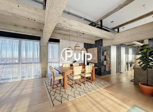 Appartement à vendre à Orchies - Réf. flrf16939