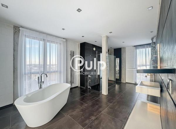 Appartement à vendre à Orchies - Réf. flrf16939