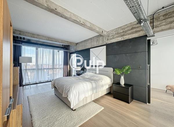 Appartement à vendre à Orchies - Réf. flrf16939