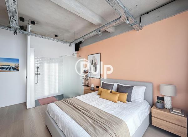 Appartement à vendre à Orchies - Réf. flrf16939