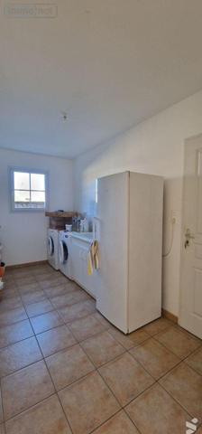 Pavillon à vendre à Pas-de-Jeu dans les Deux-Sèvres (79100), ref : 79/BB/519