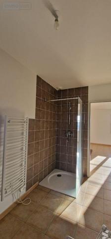 Pavillon à vendre à Pas-de-Jeu dans les Deux-Sèvres (79100), ref : 79/BB/519