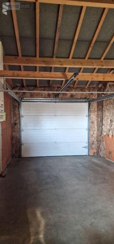 Pavillon à vendre à Pas-de-Jeu dans les Deux-Sèvres (79100), ref : 79/BB/519