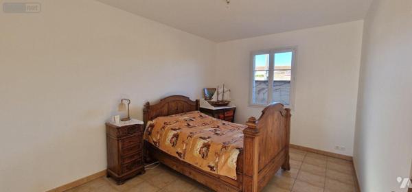 Pavillon à vendre à Pas-de-Jeu dans les Deux-Sèvres (79100), ref : 79/BB/519