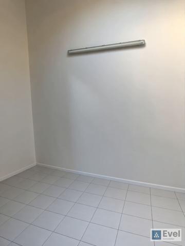 METZ - 1 pièce - 24 m²