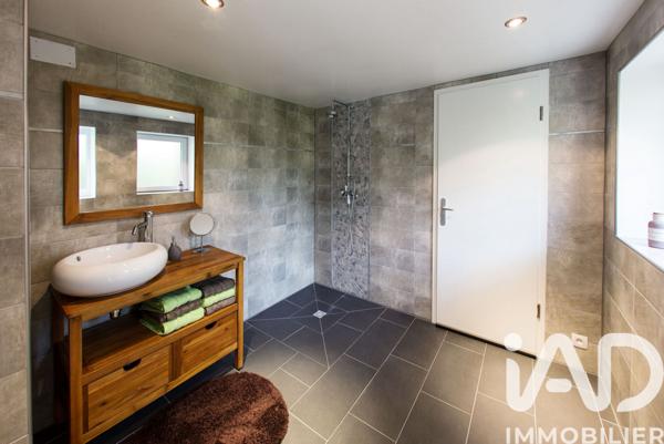 Location appartement 3 pièces 87 m² Vendenheim