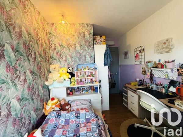 Maison à vendre 4 pièces 98 m² Vagney