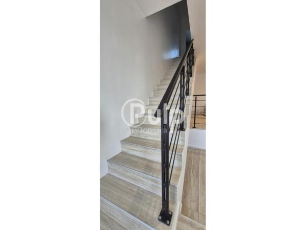Maison à vendre à Wimereux - Réf. bsmf174