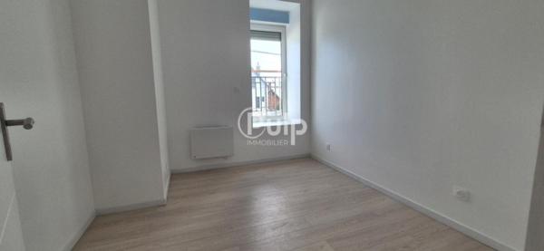 Maison à vendre à Wimereux - Réf. bsmf174