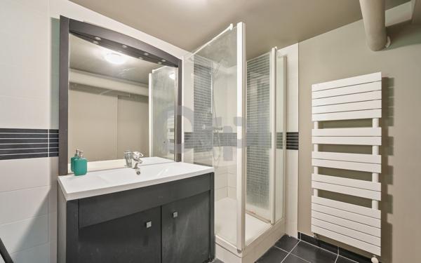 Maison à vendre    7 pièces • 237,57 m2 Sceaux