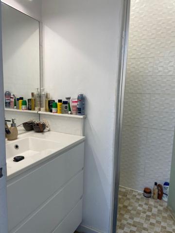 CENTRE - Joli appartement au calme