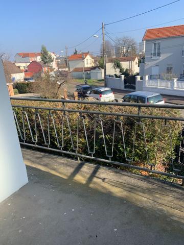 Achat maison Saint-Gratien - 6 pièce(s) - 140 m² - 522 000 €