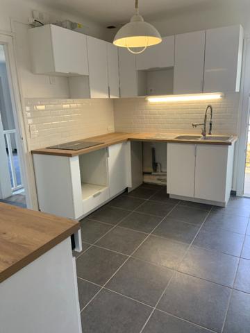 Achat maison Saint-Gratien - 6 pièce(s) - 140 m² - 522 000 €