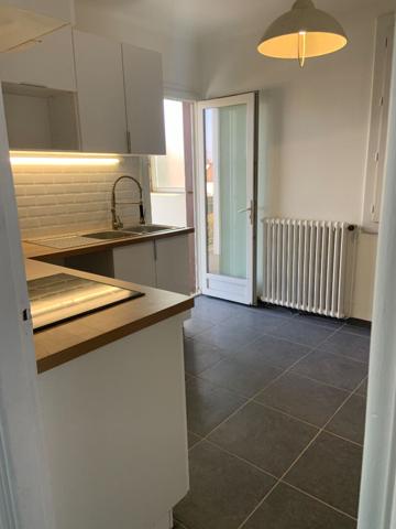 Achat maison Saint-Gratien - 6 pièce(s) - 140 m² - 522 000 €