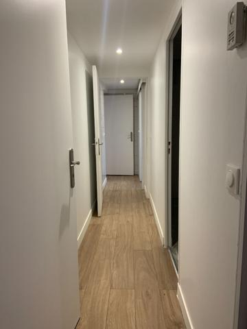 Achat maison Saint-Gratien - 6 pièce(s) - 140 m² - 522 000 €