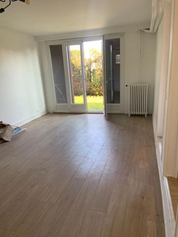 Achat maison Saint-Gratien - 6 pièce(s) - 140 m² - 522 000 €