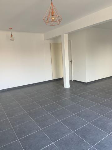 Achat maison Saint-Gratien - 6 pièce(s) - 140 m² - 522 000 €