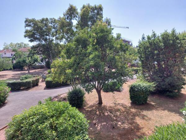 Plages saint raphaël à pieds