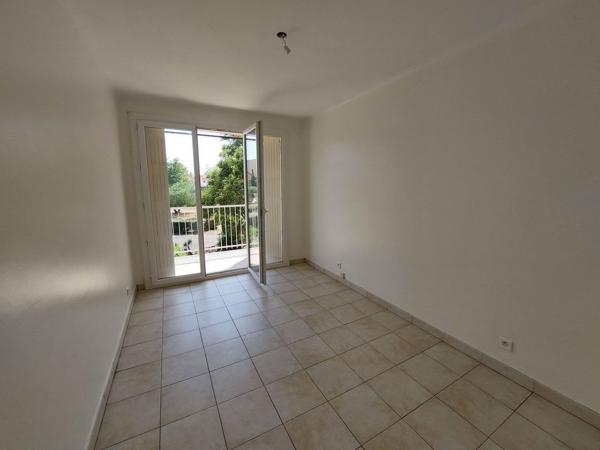 Plages saint raphaël à pieds