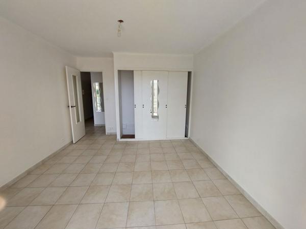 Plages saint raphaël à pieds