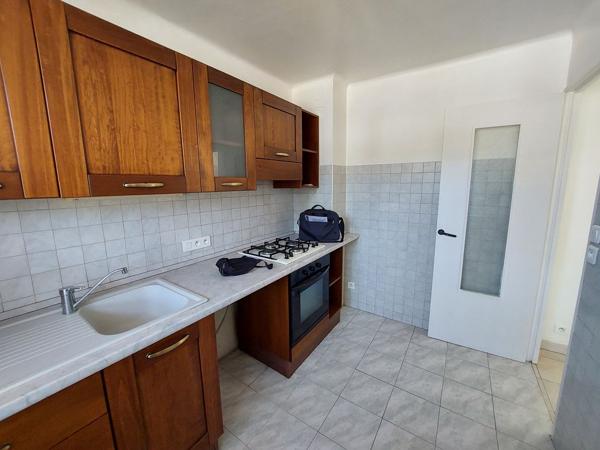 Plages saint raphaël à pieds