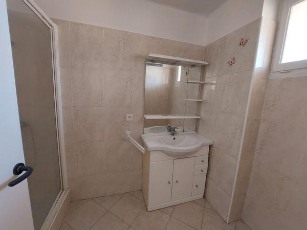 Plages saint raphaël à pieds