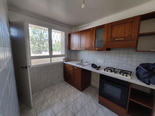 Plages saint raphaël à pieds