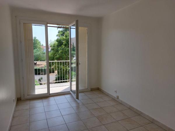 Plages saint raphaël à pieds