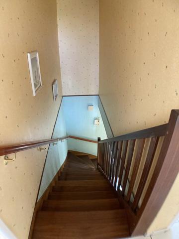 Vente Maison de village 4 pièces 89 m2 à Martigné-Ferchaud