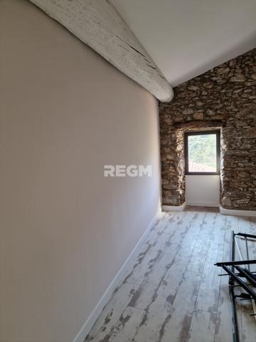 Banyuls-sur-Mer (66650) mas catalan aucun travaux