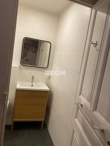 Banyuls-sur-Mer (66650) mas catalan aucun travaux