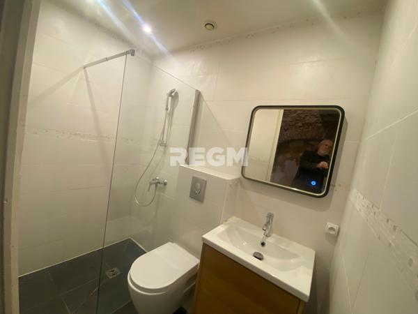 Banyuls-sur-Mer (66650) mas catalan aucun travaux