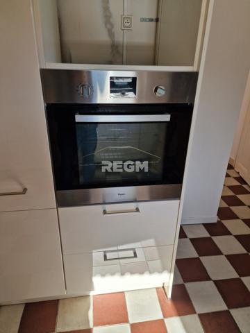 Banyuls-sur-Mer (66650) mas catalan aucun travaux