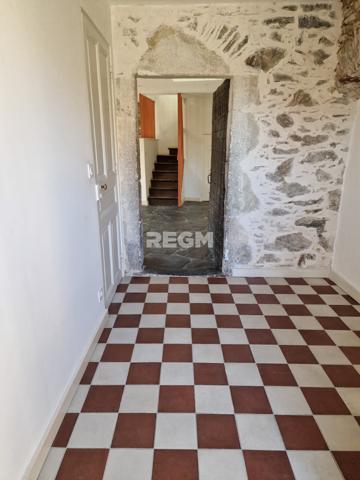 Banyuls-sur-Mer (66650) mas catalan aucun travaux