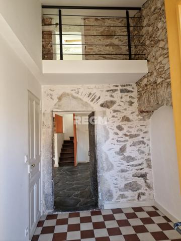 Banyuls-sur-Mer (66650) mas catalan aucun travaux