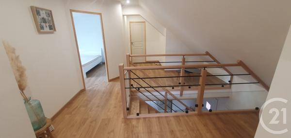 Maison à vendre  8 pièces - 181 m2 HESDIN - 62