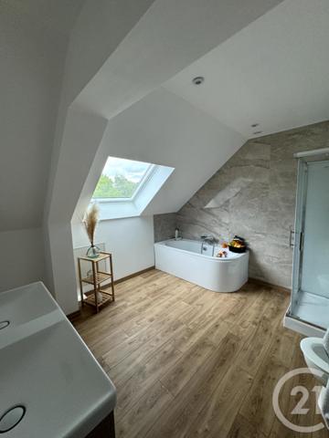 Maison à vendre  8 pièces - 181 m2 HESDIN - 62