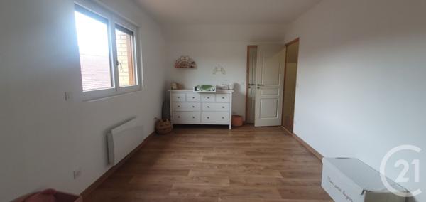 Maison à vendre  8 pièces - 181 m2 HESDIN - 62