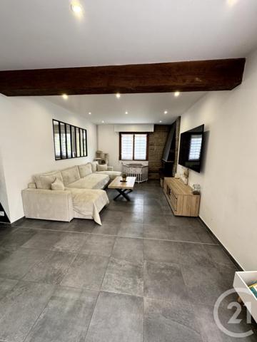 Maison à vendre  8 pièces - 181 m2 HESDIN - 62