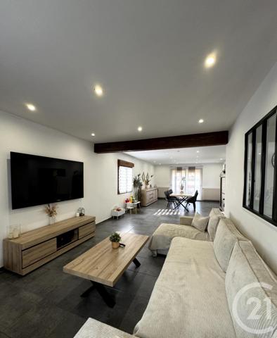 Maison à vendre  8 pièces - 181 m2 HESDIN - 62