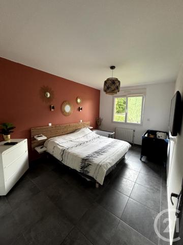 Maison à vendre  8 pièces - 181 m2 HESDIN - 62