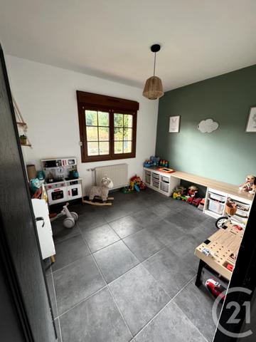 Maison à vendre  8 pièces - 181 m2 HESDIN - 62