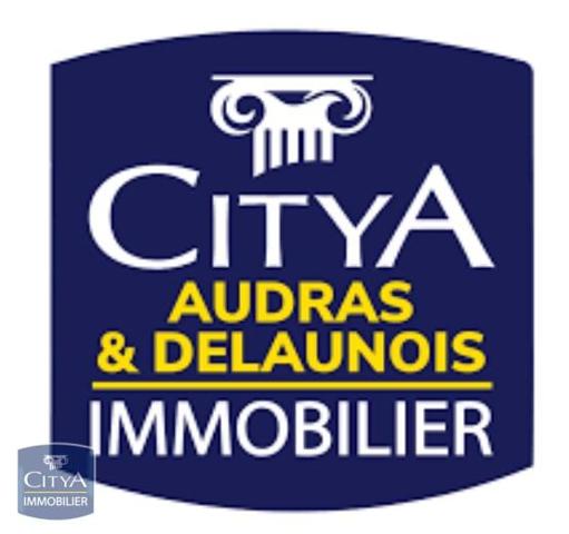 Parking à louer Grenoble (38100)