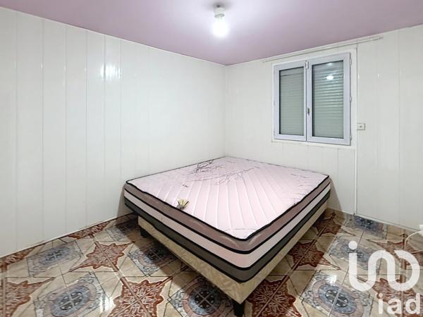 Maison à vendre 12 pièces 175 m² Ris-Orangis