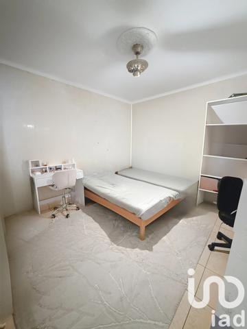 Maison à vendre 12 pièces 175 m² Ris-Orangis