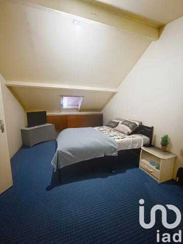 Maison à vendre 12 pièces 175 m² Ris-Orangis