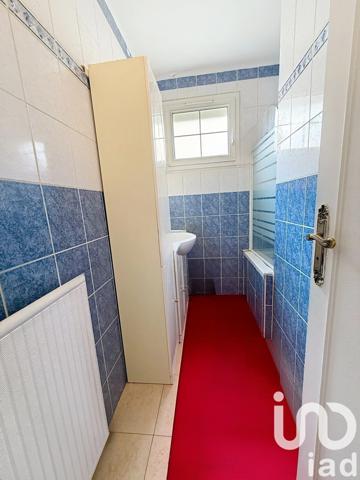 Maison à vendre 12 pièces 175 m² Ris-Orangis