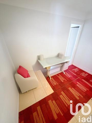 Maison à vendre 12 pièces 175 m² Ris-Orangis