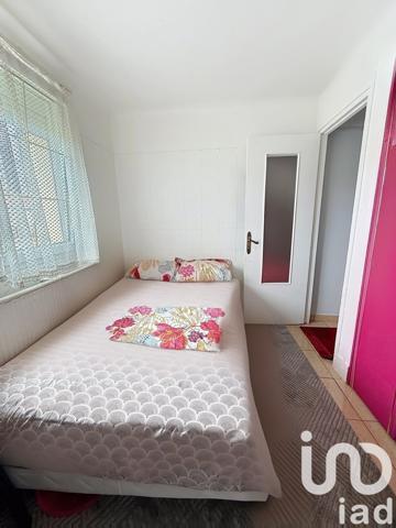 Maison à vendre 12 pièces 175 m² Ris-Orangis