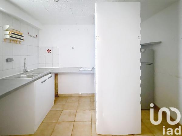 Maison à vendre 12 pièces 175 m² Ris-Orangis